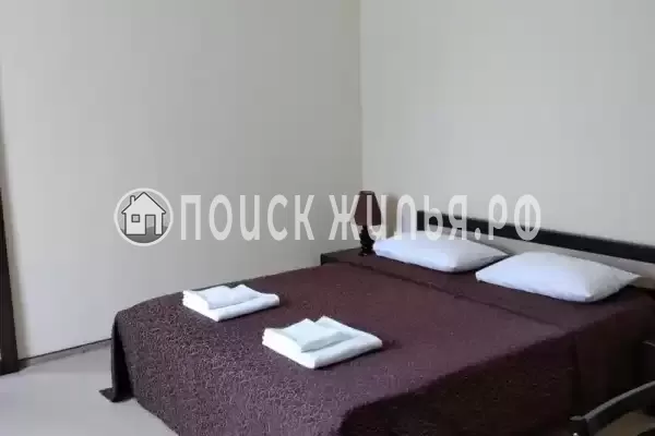 Частный сектор «МОРЕ»