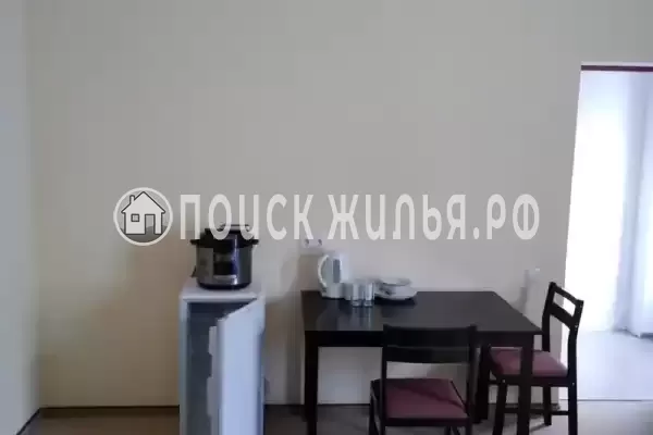 Частный сектор «МОРЕ»