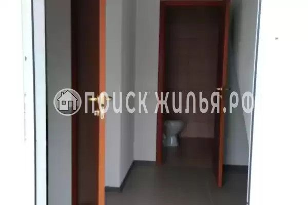 Частный сектор «МОРЕ»