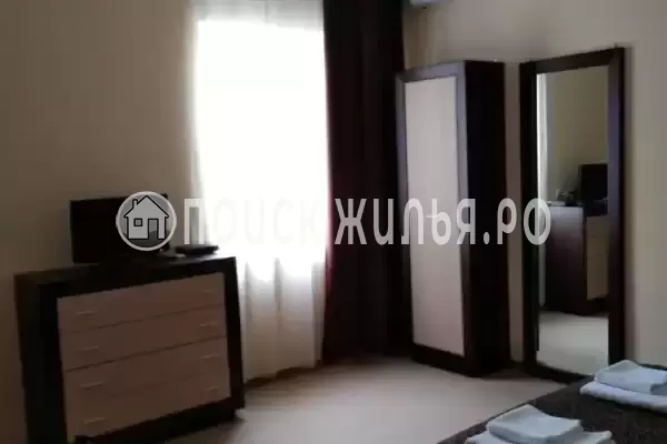 Частный сектор «МОРЕ»