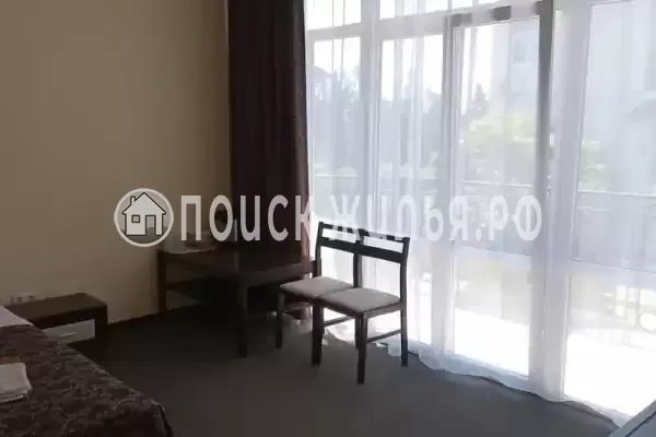 Частный сектор «МОРЕ»