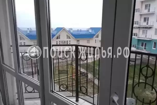 Частный сектор «МОРЕ»