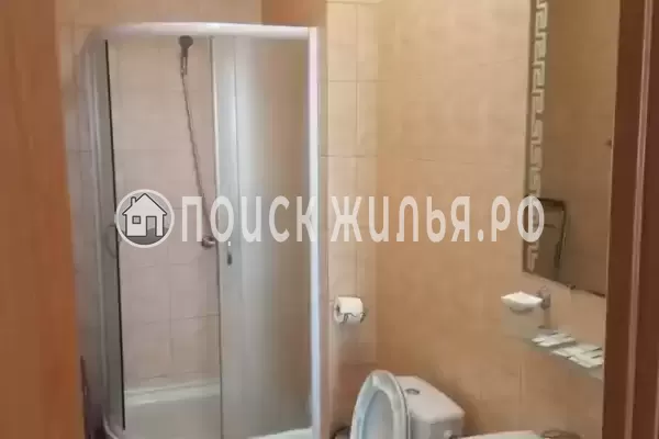 Частный сектор «МОРЕ»