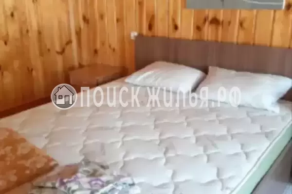 Частный сектор «МОРЕ»