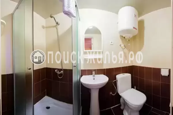 Частный сектор «МОРЕ»