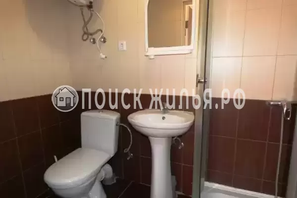 Частный сектор «МОРЕ»