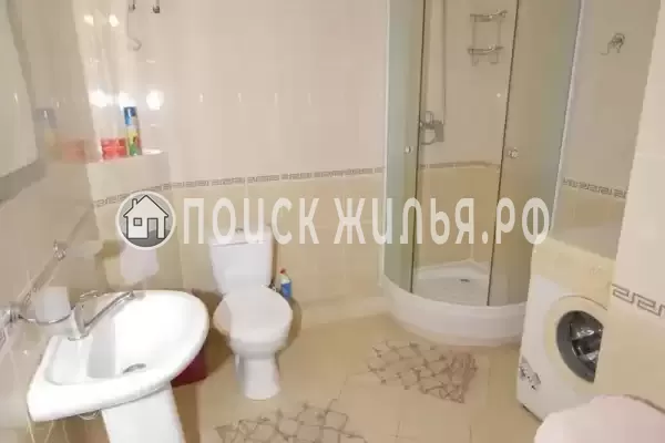 Частный сектор «МОРЕ»