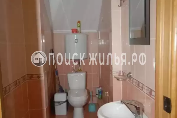 Частный сектор «МОРЕ»