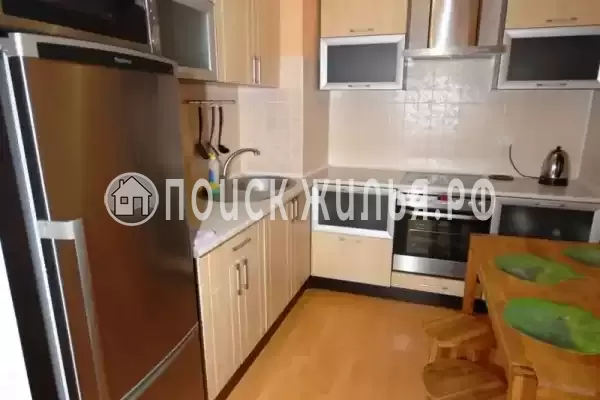 Частный сектор «МОРЕ»