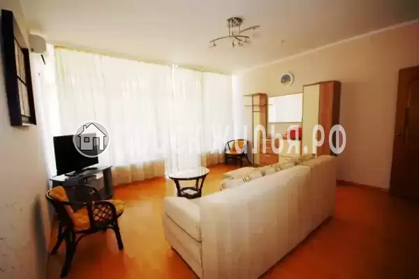 Частный сектор «МОРЕ»