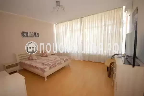 Частный сектор «МОРЕ»