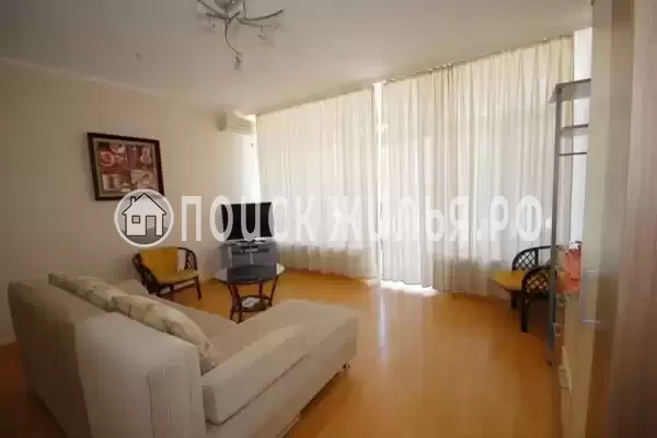 Частный сектор «МОРЕ»