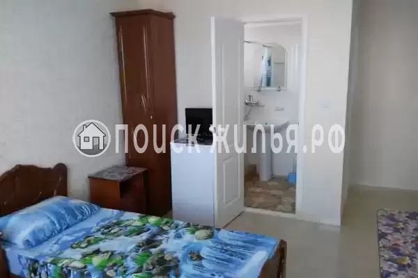 «Мария» «Мария»