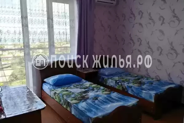 «Мария» «Мария»