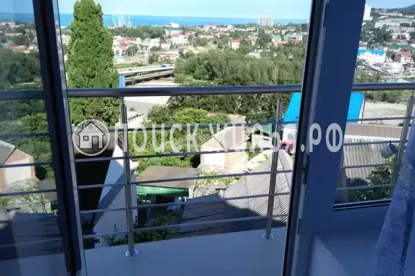 «Мария» «Мария»