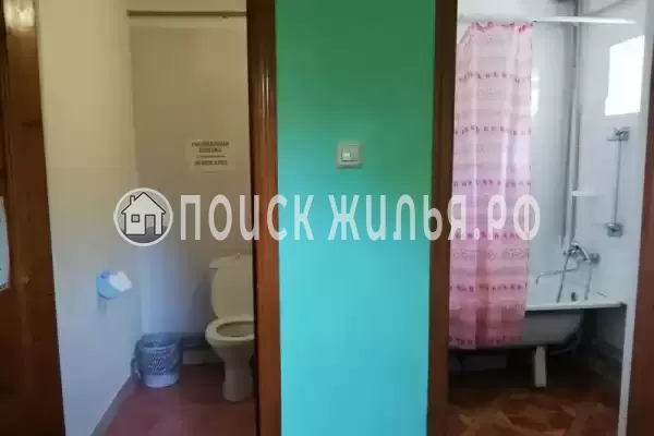 «Мария» «Мария»