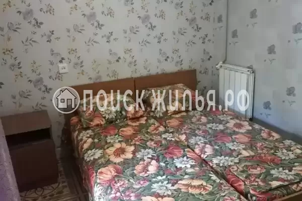 «Мария» «Мария»