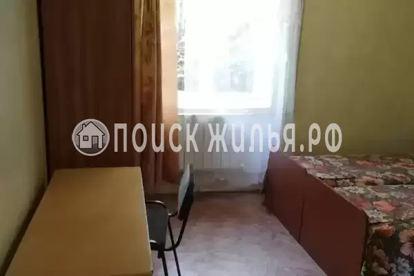 «Мария» «Мария»