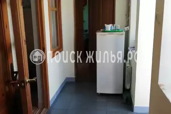 «Мария» «Мария»