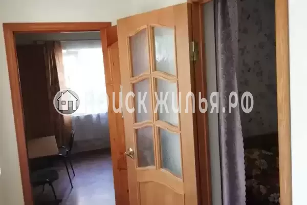 «Мария» «Мария»