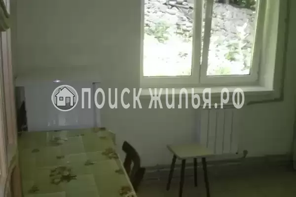 «Мария» «Мария»