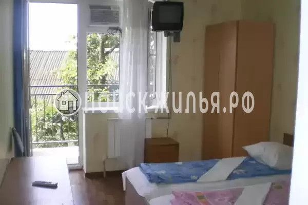 «Мария» «Мария»