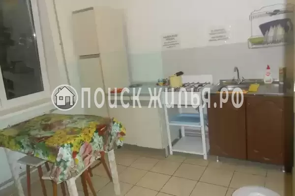 «Мария» «Мария»