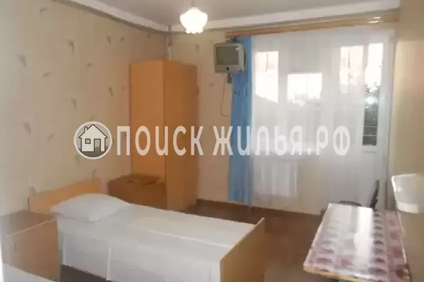 «Мария» «Мария»