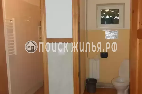 «Мария» «Мария»