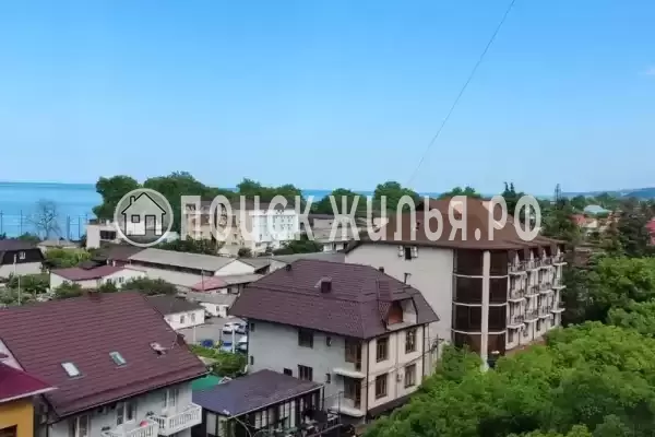 «Мария» «Мария»