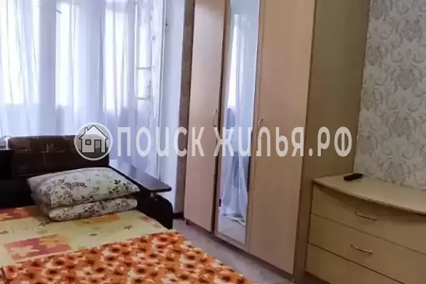 «Мария» «Мария»