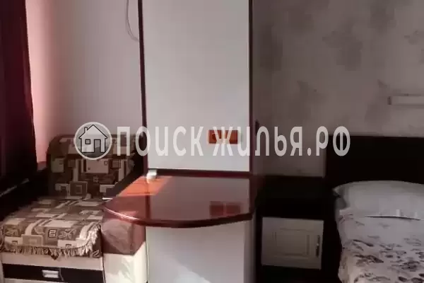 «Мария» «Мария»