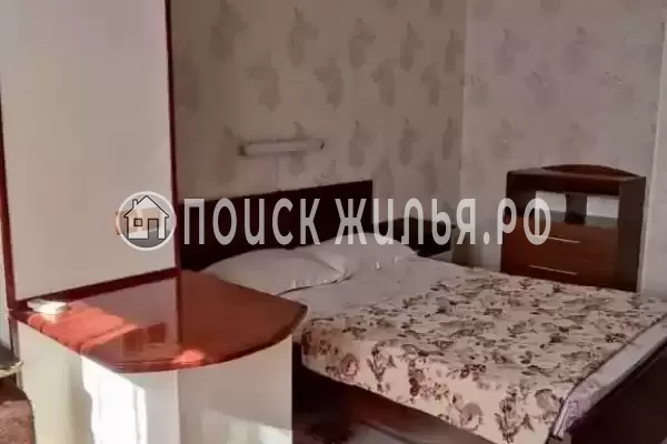 «Мария» «Мария»