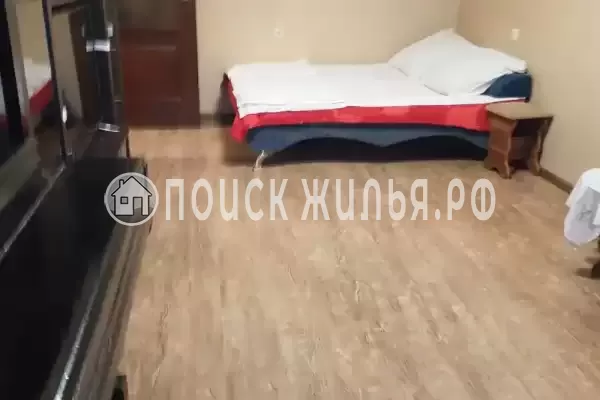 «Мария» «Мария»