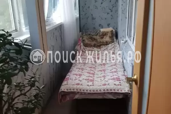 «Мария» «Мария»