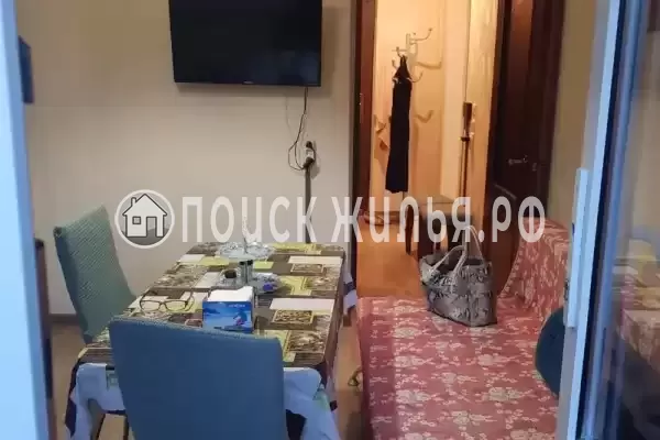 «Мария» «Мария»