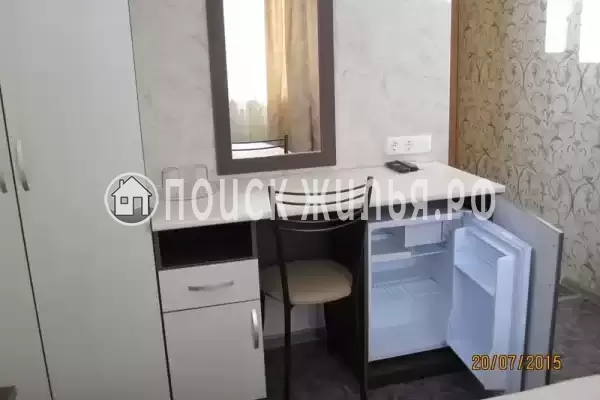 «Круиз-Лазаревское»