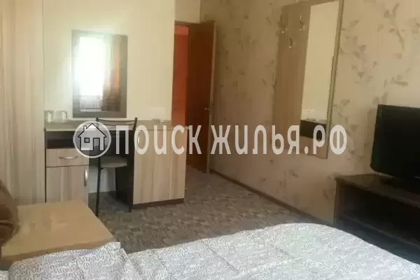 «Круиз-Лазаревское»