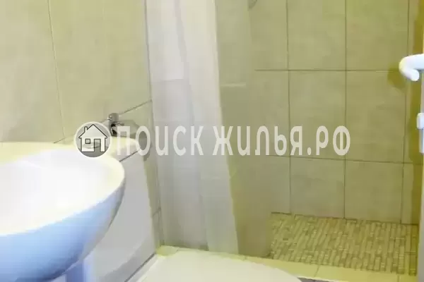 «Круиз-Лазаревское»