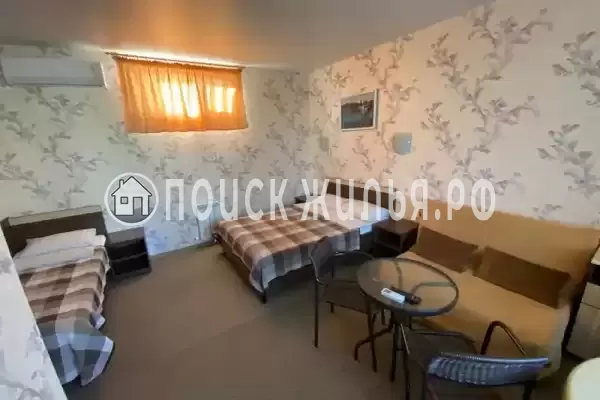 «Круиз-Лазаревское»