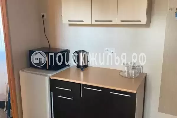 «Круиз-Лазаревское»