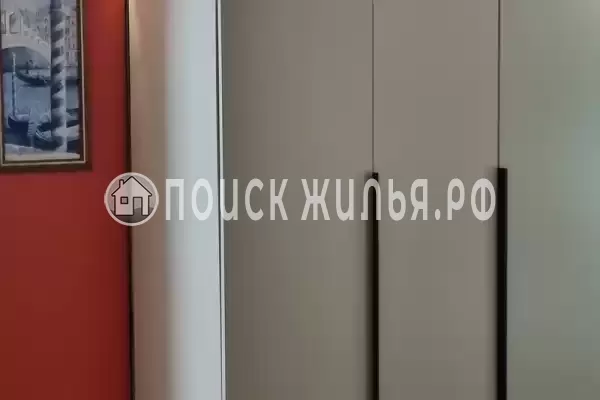 «Круиз-Лазаревское»