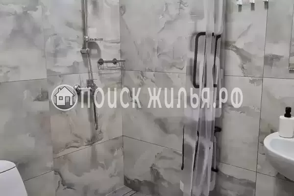 «Круиз-Лазаревское»