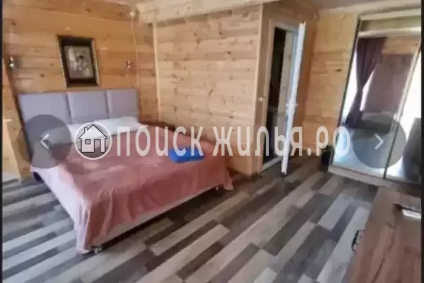 «Ежевика» «Ежевика»