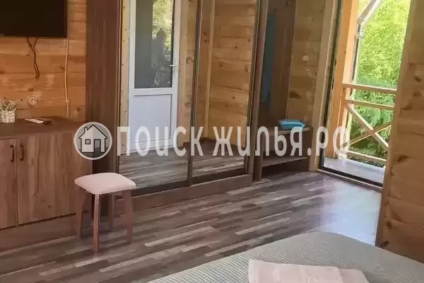 «Ежевика» «Ежевика»