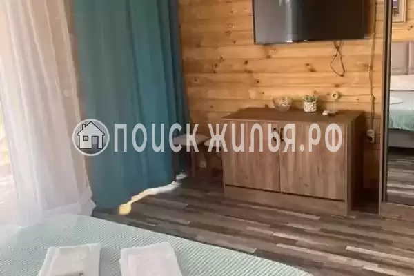 «Ежевика» «Ежевика»