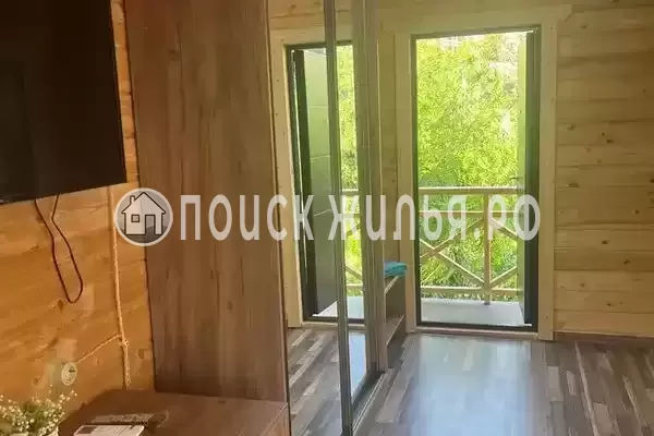 «Ежевика» «Ежевика»