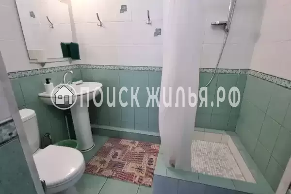 «Круиз-Лазаревское»