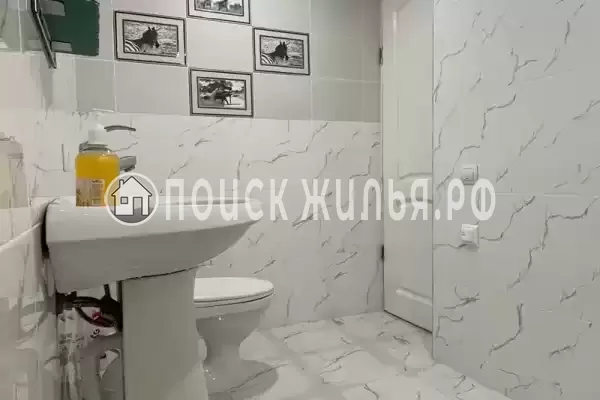 Гостевой дом «У Марины» Гостевой дом «У Марины»