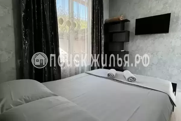 Гостевой дом «У Марины» Гостевой дом «У Марины»